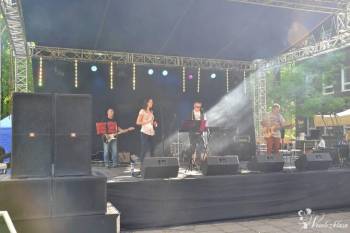 BawiBand Zespół Muzyczny  | Zespół muzyczny Kielce, świętokrzyskie