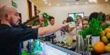 Barman * Mobilny Drink Bar * Smith Usługi Barmańskie | Barman na wesele Lublin, lubelskie - zdjęcie 5
