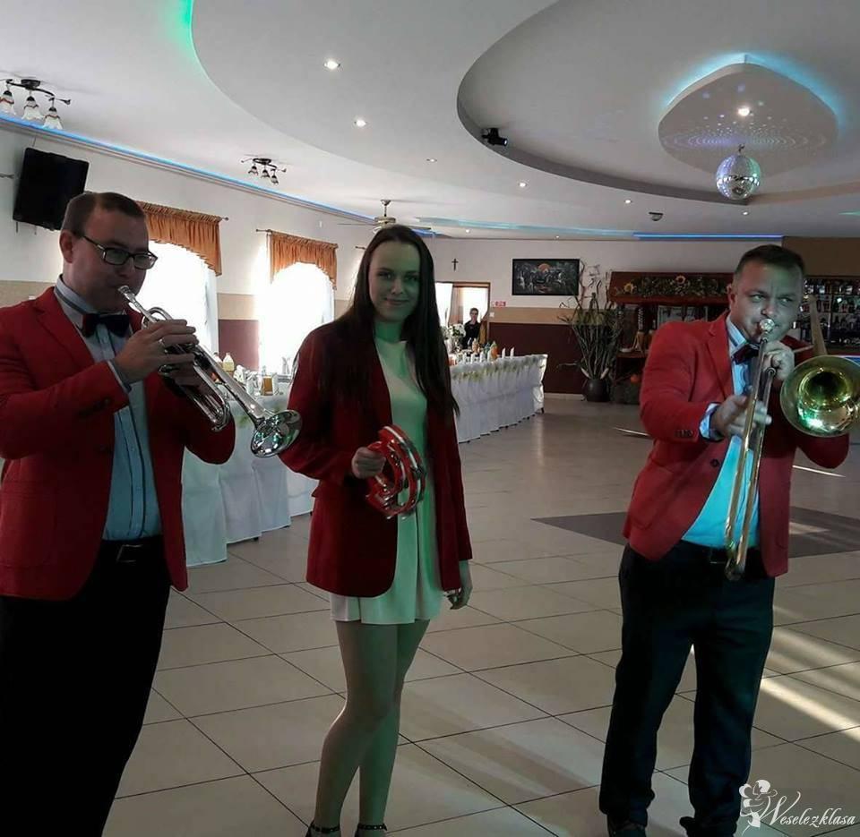Zespół Premium | Zespół muzyczny Mogilno, kujawsko-pomorskie - zdjęcie 1