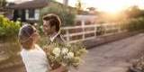 URBAN LOVE- kompleksowa organizacja wesel | Wedding planner Lubin, dolnośląskie - zdjęcie 5