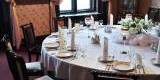 Restauracja Klub Spadkobierców, Łódź - zdjęcie 4