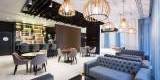 Restauracja Four Grand Ascot Hotel ****, Kraków - zdjęcie 5