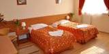 Wynajem sali oraz rezerwacja noclegów w Hotel Sport, Koszalin - zdjęcie 5
