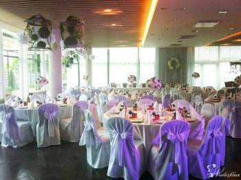 Wymarzone przyjęcie weselne-Restauracja Mio Piano  | Sala weselna Toruń, kujawsko-pomorskie