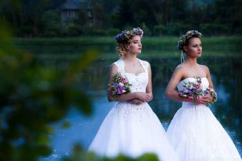 Pracownia Sukien Ślubnych Agnes | Salon sukien ślubnych Jelenia Góra, dolnośląskie