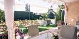 Wellnes & Spa W Krainie Alicji, Nałęczów - zdjęcie 2