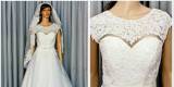 Monika Szpręglewska Couture - Pracownia Sukien Ślu, Grudziądz - zdjęcie 2