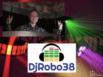 Wasz doświadczony DJ / prezenter muzyczny na wesele!!! | DJ na wesele Gdynia, pomorskie