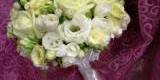 Kwiaciarnia Ziarenko - Kwiaty, dekoracje ślubne, Gliwice - zdjęcie 2
