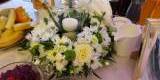 Kwiaciarnia Ziarenko - Kwiaty, dekoracje ślubne, Gliwice - zdjęcie 3