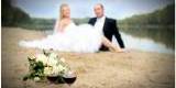 foto wideo PA-MA-RO | Kamerzysta na wesele Bytom, śląskie - zdjęcie 5