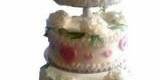 Torty weselne i ciasta, Chełm - zdjęcie 3