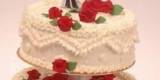 Torty weselne i ciasta, Chełm - zdjęcie 4