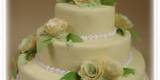 Torty weselne i ciasta, Chełm - zdjęcie 5