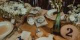 Decoflore - dekoracje weselne, ślubne, bukiety, papeteria ślubna, Olsztyn - zdjęcie 5
