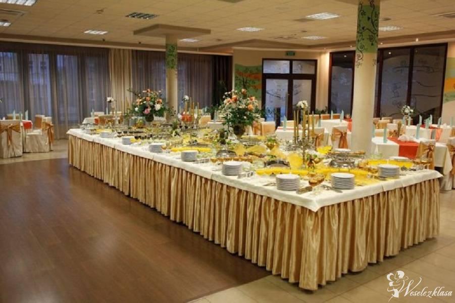 Restauracja Telimena -CATERING  | Catering weselny Bydgoszcz, kujawsko-pomorskie - zdjęcie 1