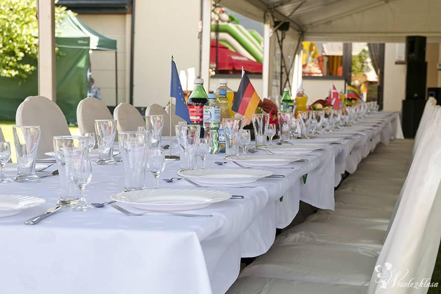 Restauracja Elida - Catering | Catering weselny Kutno, łódzkie - zdjęcie 1