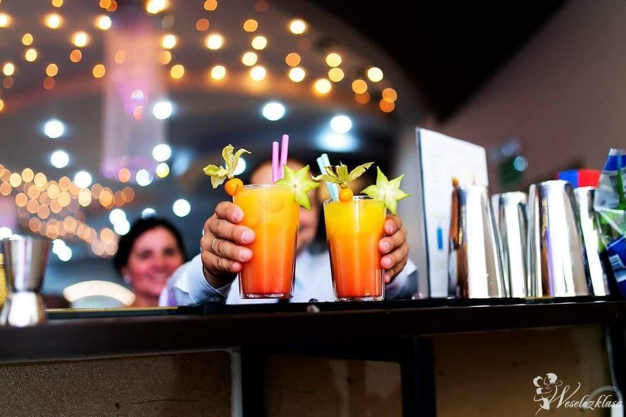 Drink Bar Tropicana | Barman na wesele Łódź, łódzkie - zdjęcie 1