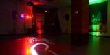 DJ Hannah | DJ na wesele Kielce, świętokrzyskie - zdjęcie 2