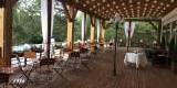Hotel TAJTY *** Wellness&SPA, Giżycko - zdjęcie 6