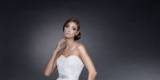 Salon Ślubny Wings Bridal - Boston | Salon sukien ślubnych Kraków, małopolskie - zdjęcie 3