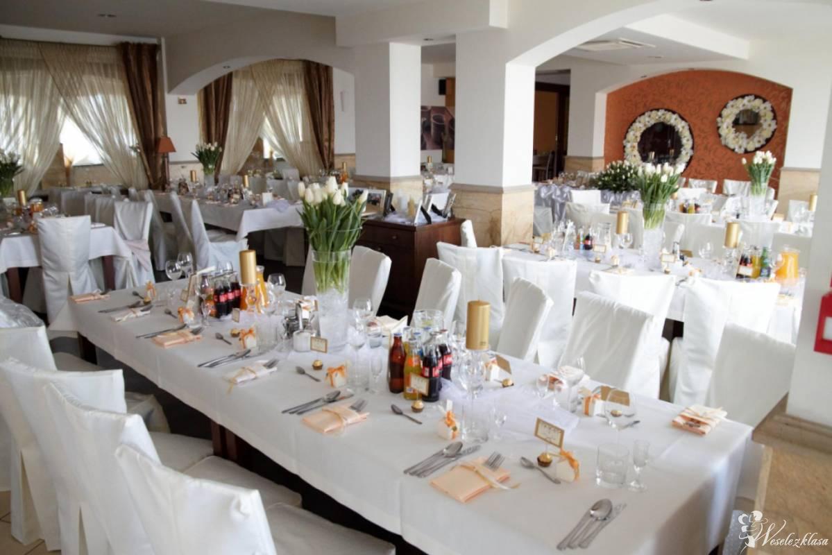 Hotel & Spa Azalia***, Brzezie - zdjęcie 1