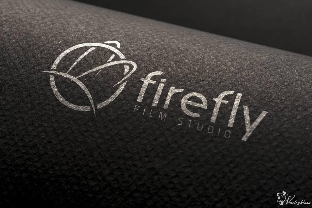 Firefly Film Studio - Wesele w 4K | Kamerzysta na wesele Nowogrod Bobrzanski, lubuskie - zdjęcie 1