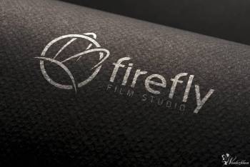 Firefly Film Studio - Wesele w 4K | Kamerzysta na wesele Nowogrod Bobrzanski, lubuskie