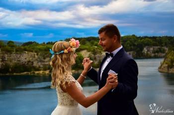 FlyShot - Film Ślubny, Kamerzysta na wesele Bochnia