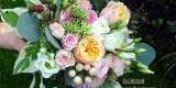 Pracownia florystyczna FLORAMI - kwiaty i dekoracje, Koszalin - zdjęcie 2