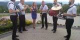 Zespół muzyczny toMy | Zespół muzyczny Bochnia, małopolskie - zdjęcie 2