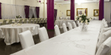 Hotel Orion | Sala weselna Parczew, lubelskie - zdjęcie 4