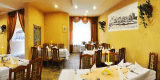Restauracja Skorpion | Sala weselna Oświęcim, śląskie - zdjęcie 2