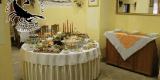 Restauracja Skorpion | Sala weselna Oświęcim, śląskie - zdjęcie 3