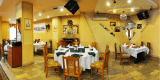 Restauracja Skorpion | Sala weselna Oświęcim, śląskie - zdjęcie 4