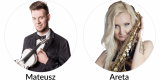 Fokus Group | DJ na wesele Katowice, śląskie - zdjęcie 7