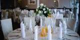Hotel Tarnovia Wesele w Tarnowie, Tarnów - zdjęcie 3