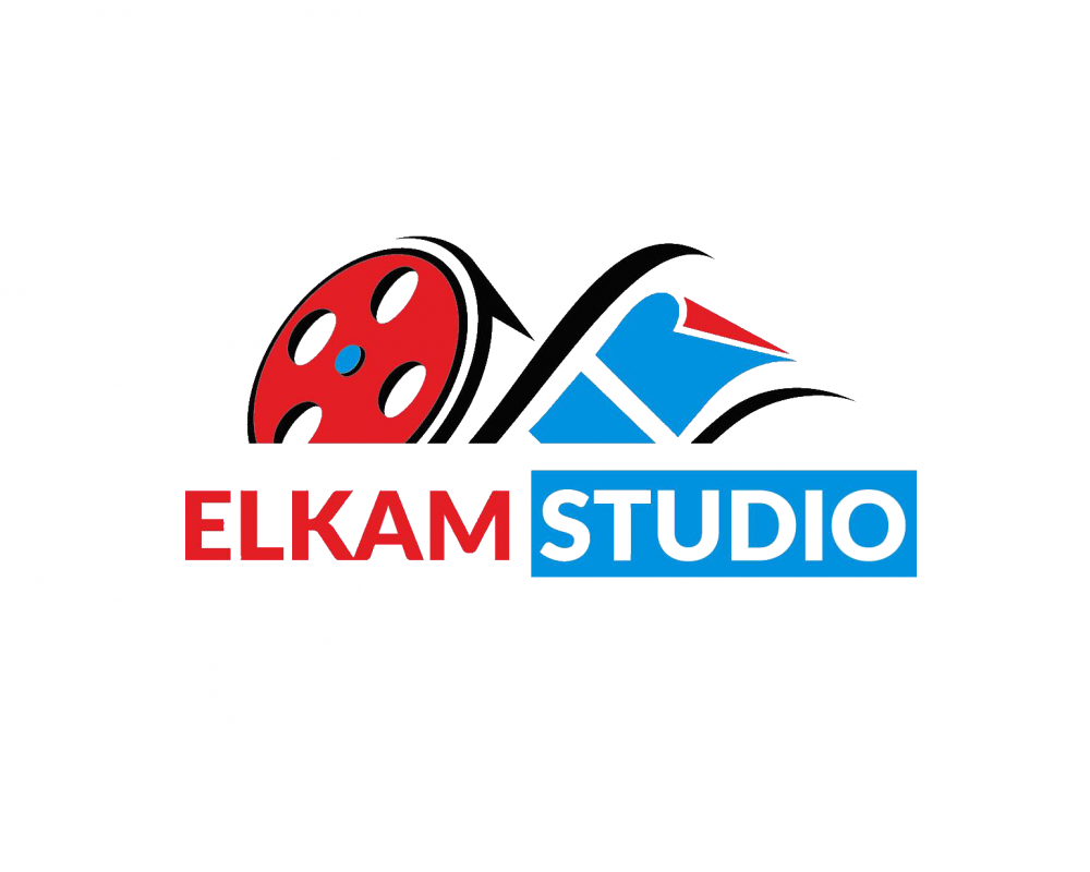 Elkam Studio- profesjonalne filmowanie wesel | Kamerzysta na wesele Hajnówka, podlaskie - zdjęcie 1