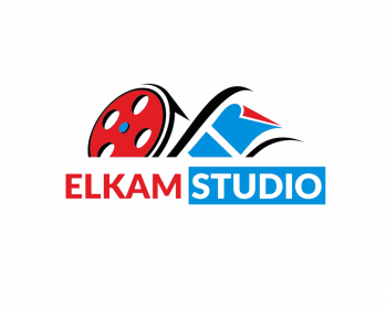 Elkam Studio- profesjonalne filmowanie wesel | Kamerzysta na wesele Hajnówka, podlaskie