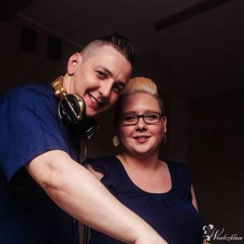 Dj J K Sound | DJ na wesele Poznań, wielkopolskie