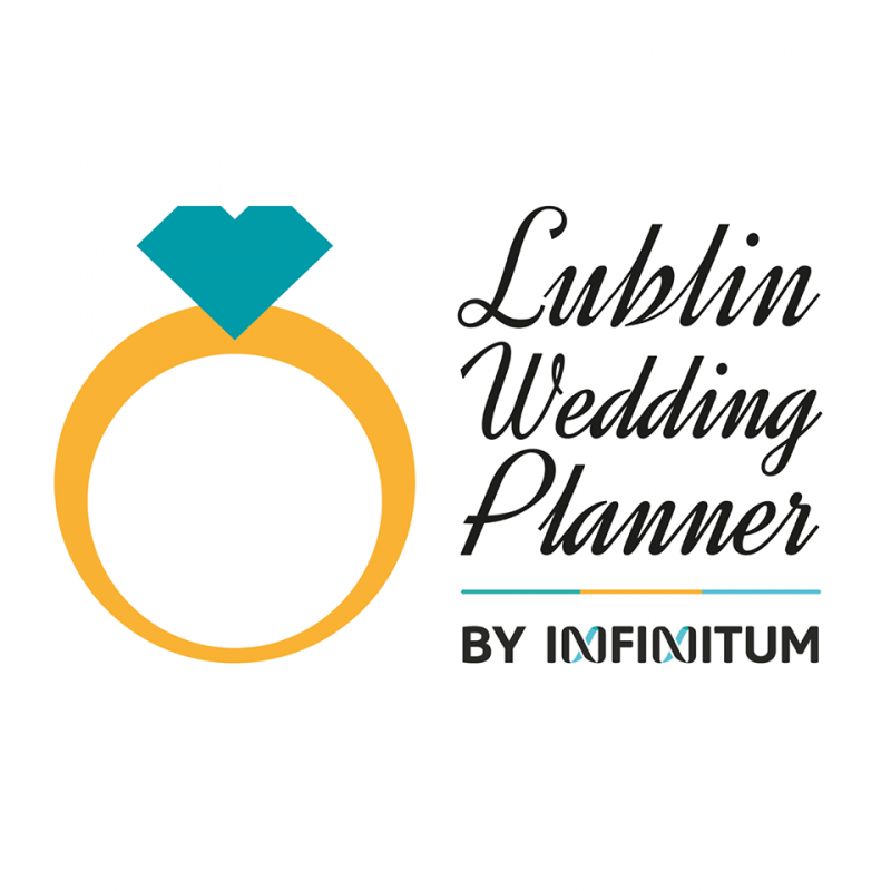 Wedding Planner by Infinitum | Wedding planner Lublin, lubelskie - zdjęcie 1