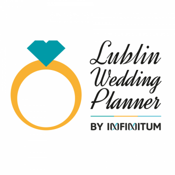 Wedding Planner by Infinitum | Wedding planner Lublin, lubelskie