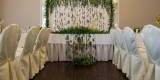 Wedding Planner by Infinitum, Lublin - zdjęcie 5