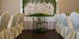 Wedding Planner by Infinitum | Wedding planner Lublin, lubelskie - zdjęcie 5