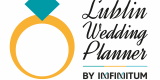 Fotografia ślubna Wedding Planner by Infinitum | Fotograf ślubny Lublin, lubelskie - zdjęcie 2