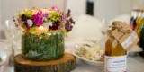 Fotografia ślubna Wedding Planner by Infinitum, Lublin - zdjęcie 5