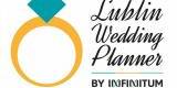Dekoracje, Wedding Planner by Infinitum, Lublin - zdjęcie 2