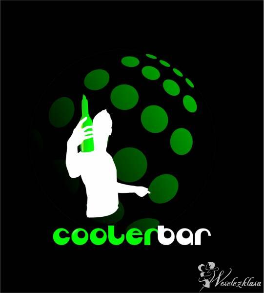 Usługi Barmańskie  Cooler Bar | Barman na wesele Zawiercie, śląskie - zdjęcie 1