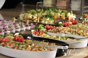 Kucharz na wesela | Catering weselny Łęczyca, łódzkie