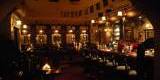 Restauracja The Old Central Pub | Sala weselna Sosnowiec, śląskie - zdjęcie 3
